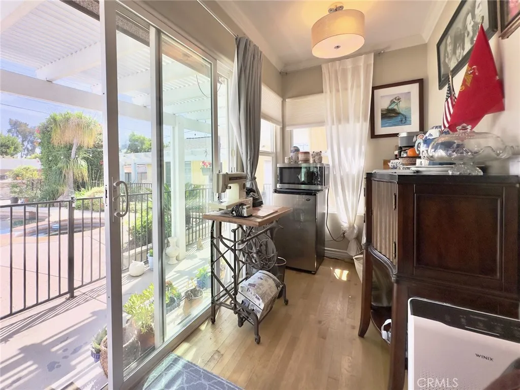 Additional image 87 of 218 Princeton Avenue, Claremont, CA 91711