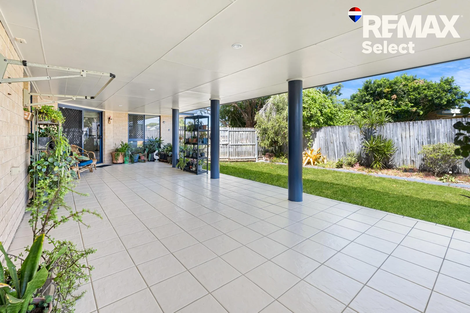 Additional image 23 of 13 Geoffrey Nolan Drive, Andergrove QLD 4740