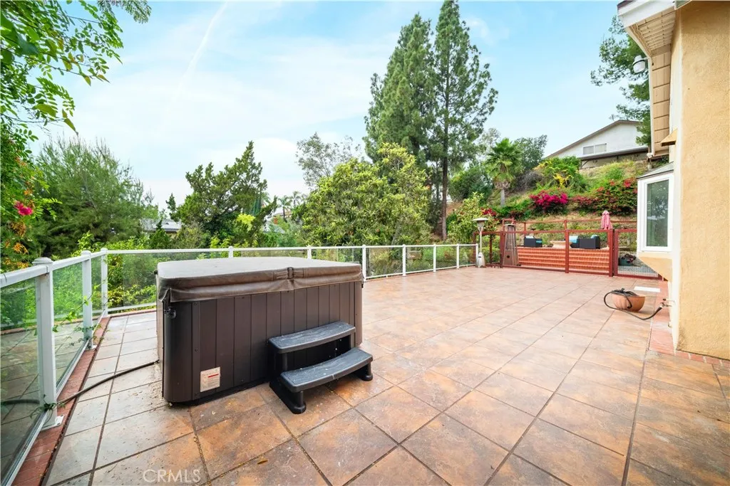 Additional image 79 of 1759 Paseo Verano, San Dimas, CA 91773