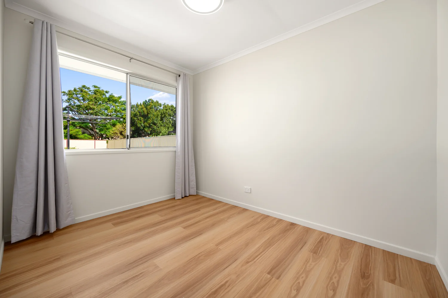 Additional image 6 of 160 Benowa Road, Southport QLD 4215