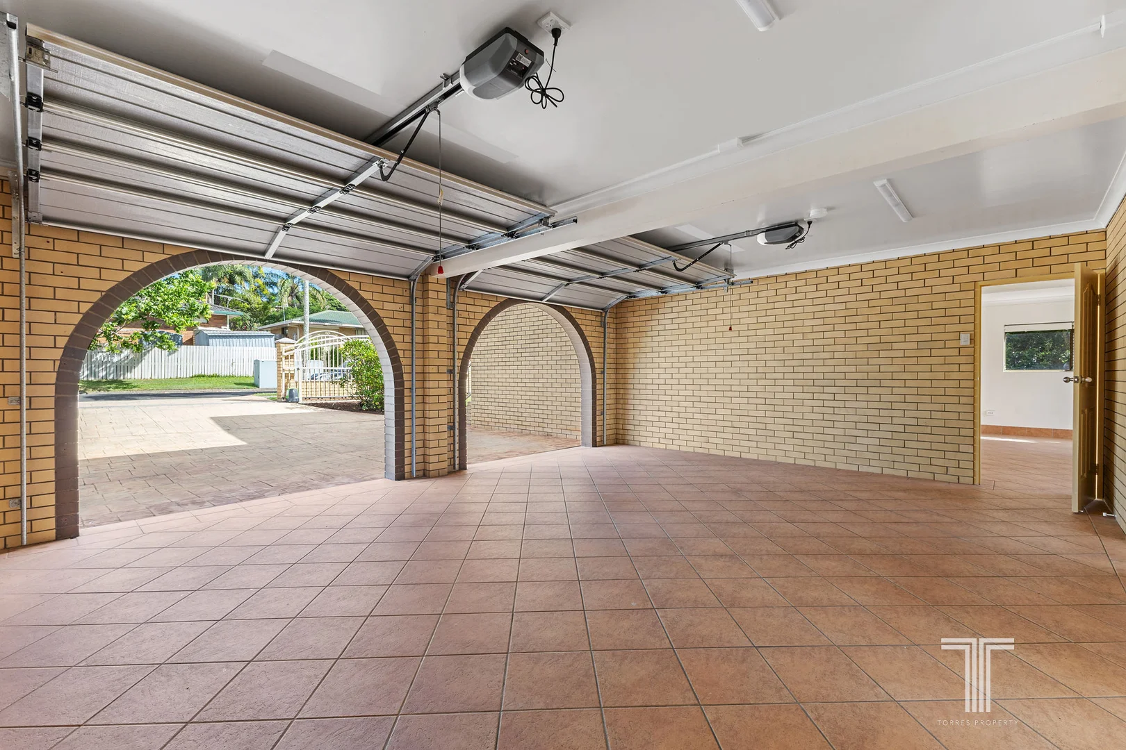 Additional image 19 of 17 Wambaya St, Belmont QLD 4153