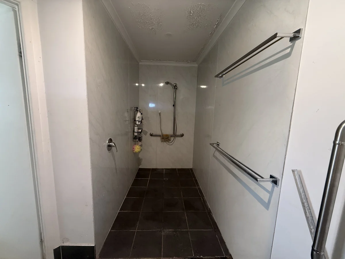 Additional image 6 of 28 Jimbour Street, Jandowae QLD 4410
