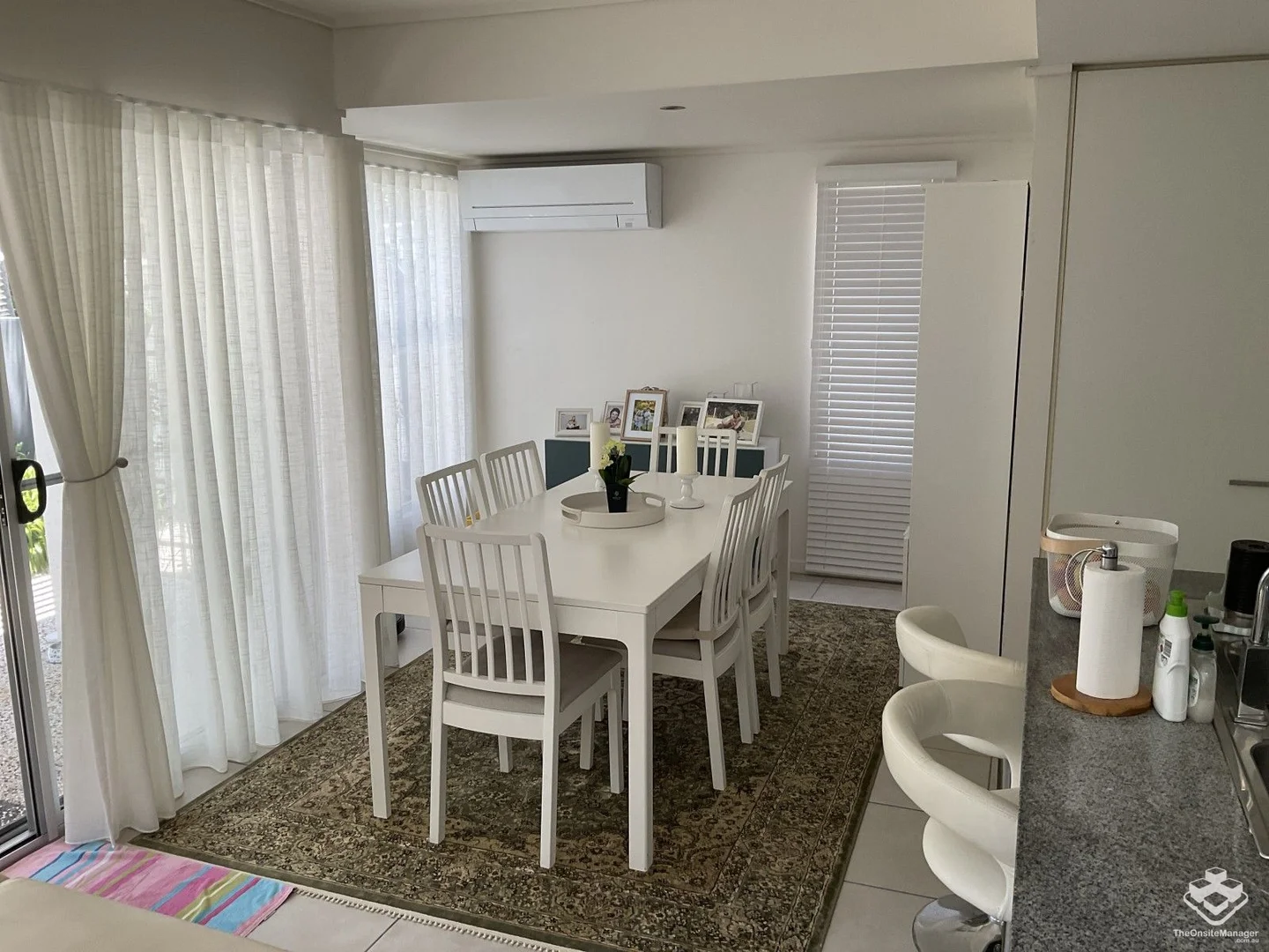 Additional image 6 of 10 Grand Parade, Kawana Island QLD 4575