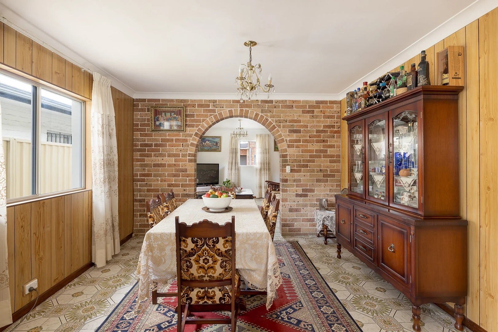 4 Marriott Street, Redfern NSW 2016 photo 4