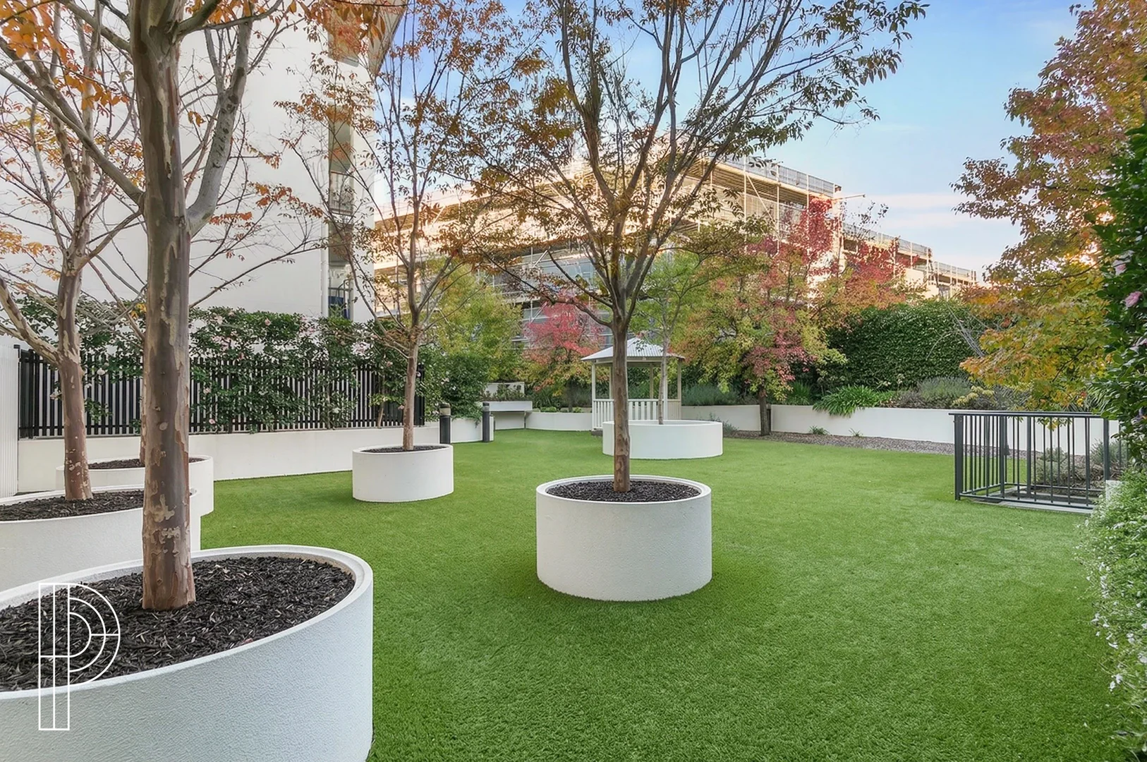 Additional image 9 of 34/6 Cunningham Street, Griffith ACT 2603