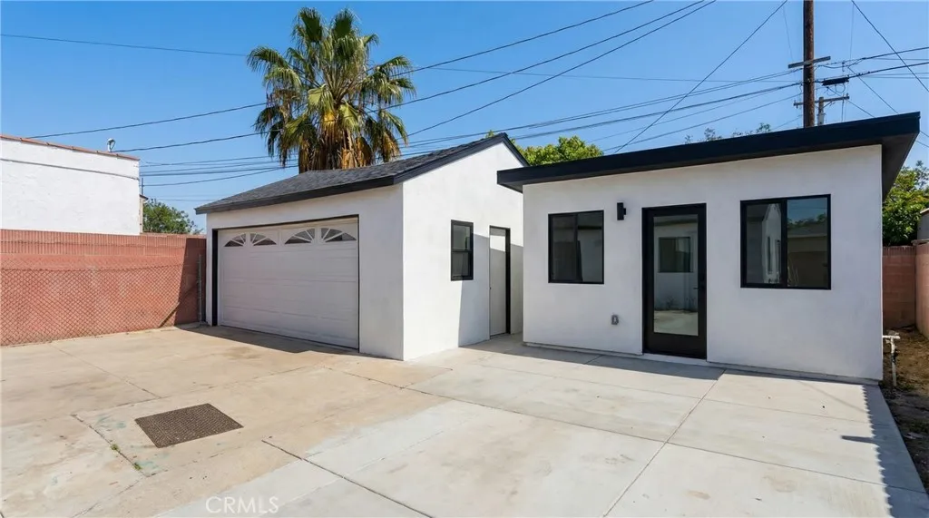 Additional image 28 of 7810 Crenshaw Blvd, Los Angeles, CA 90043