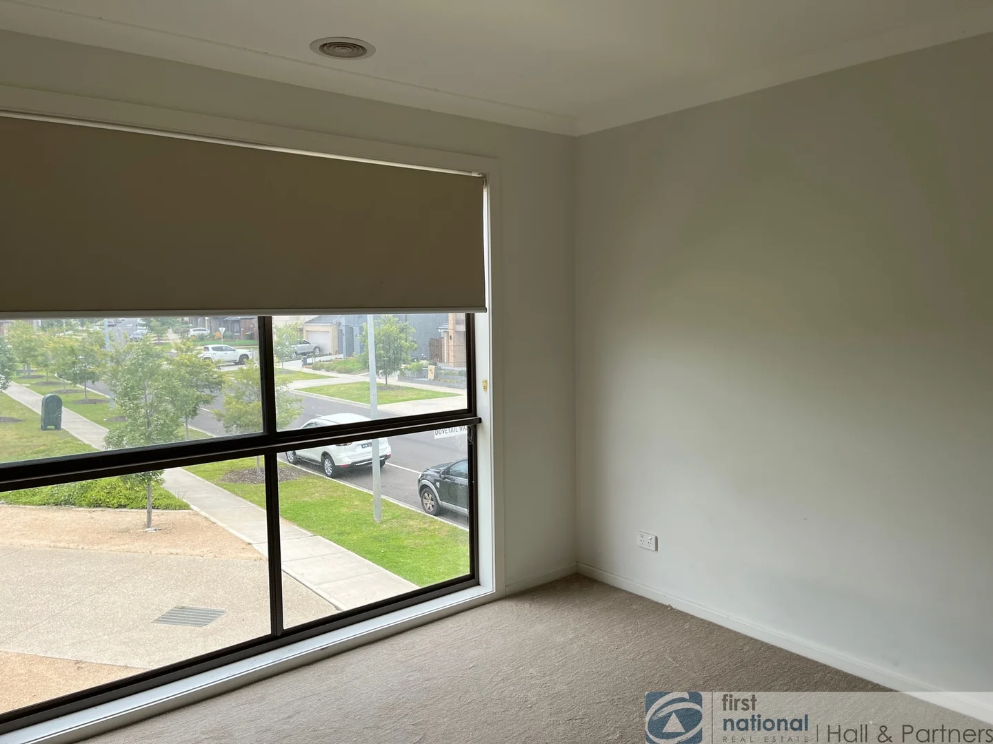 Additional image 9 of 1 Dovetail Walk, Tarneit VIC 3029