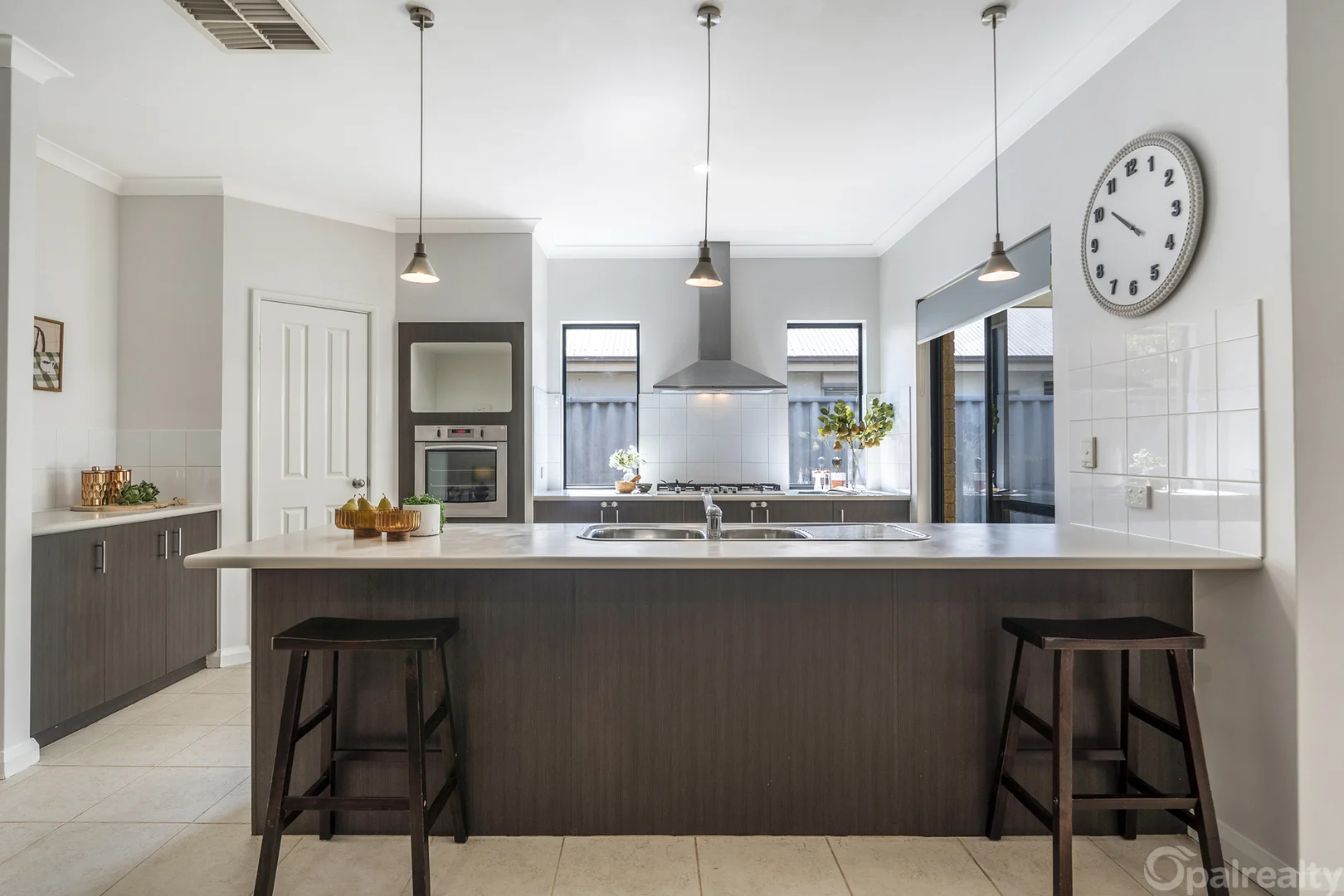 Additional image 15 of 9 Hibiscus Way, Baldivis WA 6171