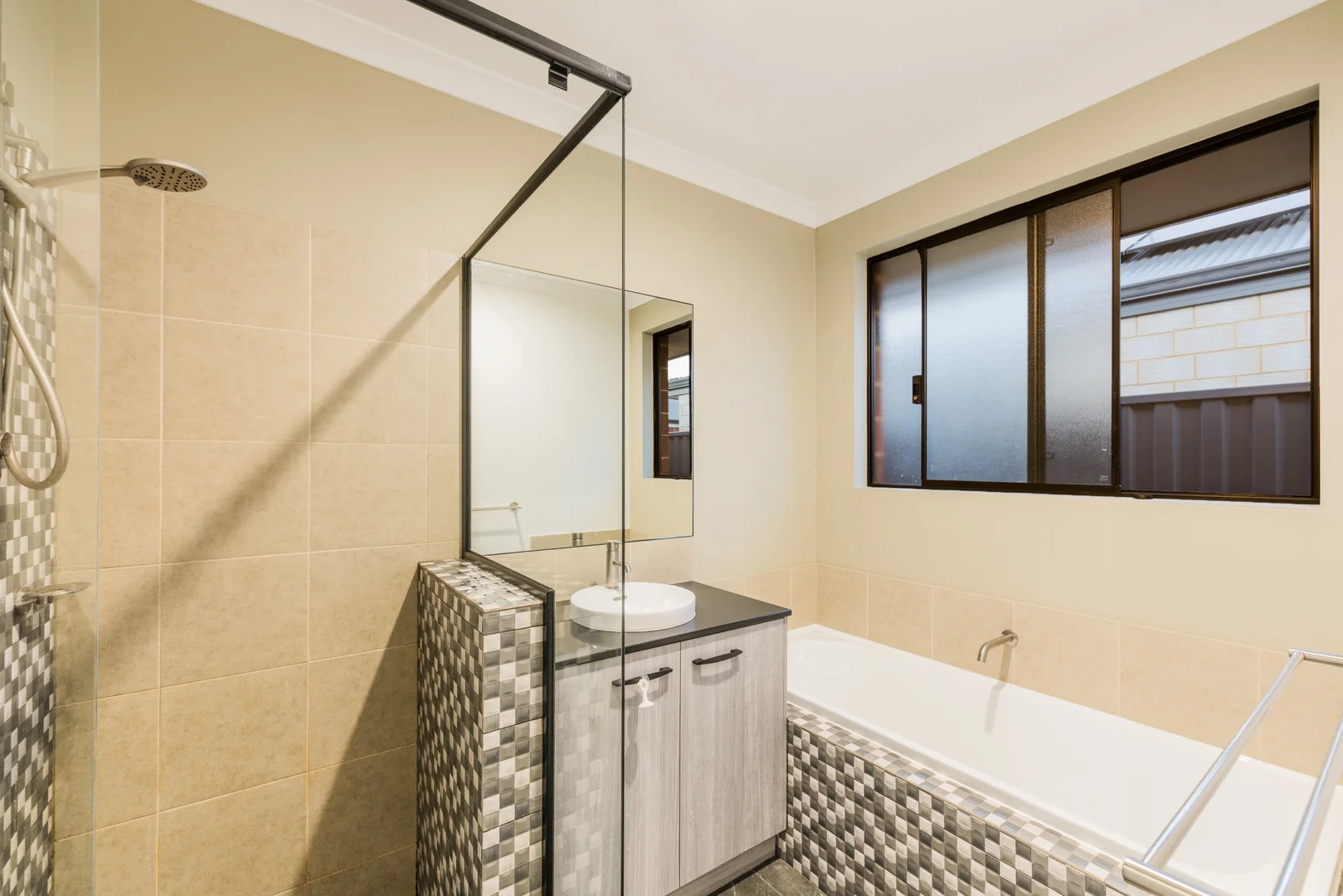 Additional image 17 of 3 Hurston Street, Forrestdale WA 6112