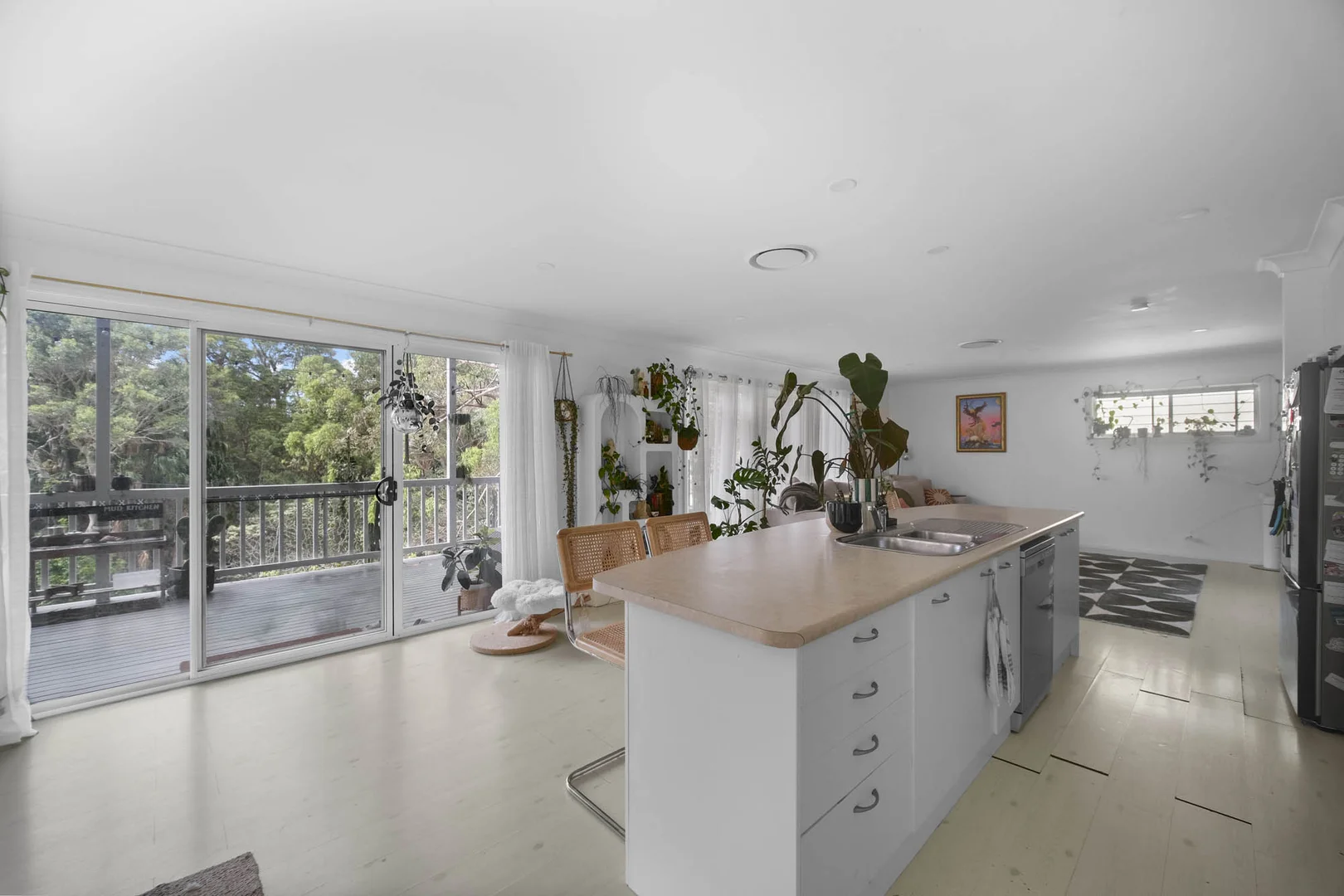 Additional image 4 of 27 Charles Street, Smiths Lake NSW 2428
