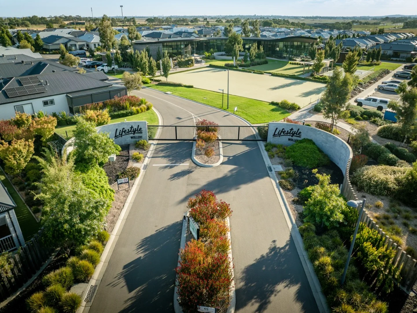 Additional image 7 of 87/65 Brighton Avenue, Wollert VIC 3750
