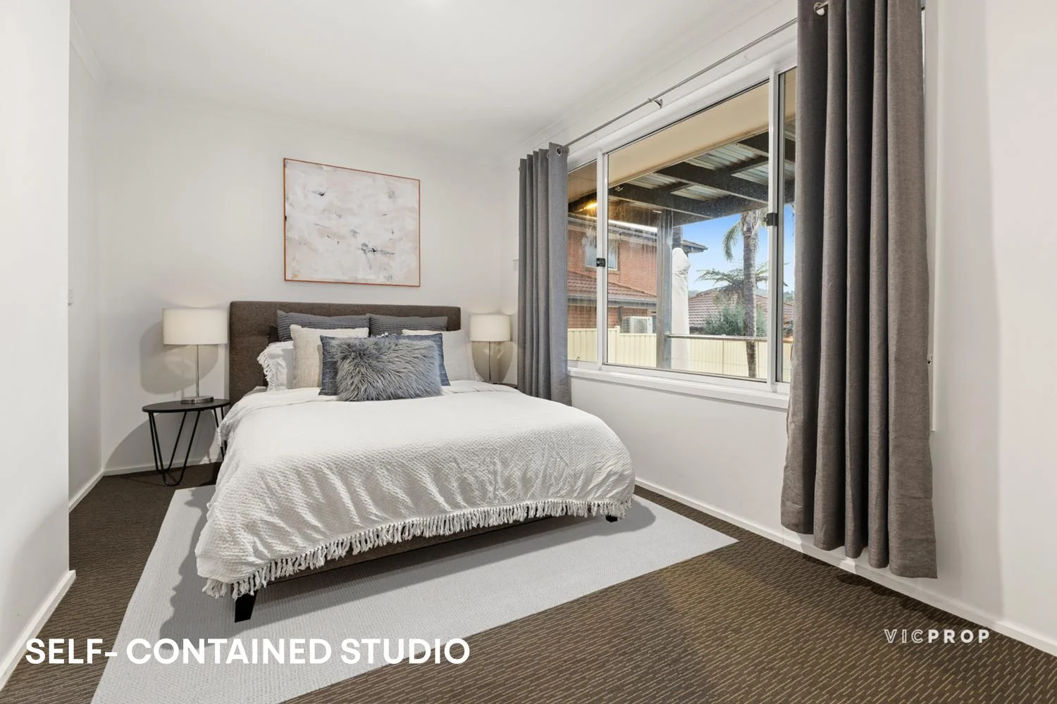 Additional image 19 of 3 Comfort Close, Rowville VIC 3178