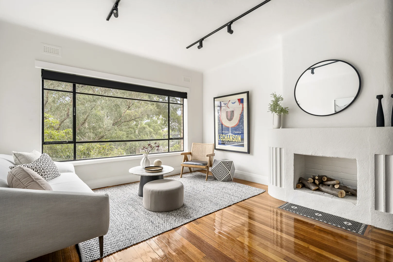 Additional image 2 of 9/56 Darling Street, South Yarra VIC 3141