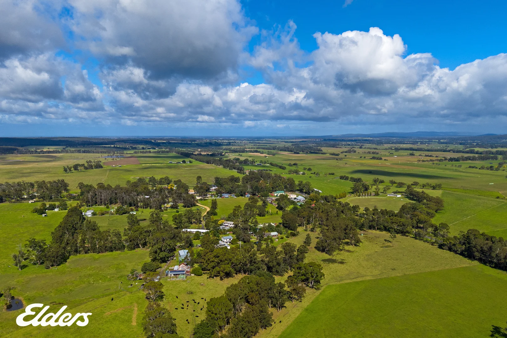 Additional image 7 of 5 Westwood Court, Won Wron VIC 3971