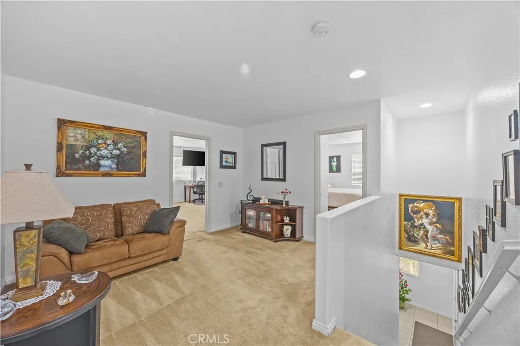 Additional image 57 of 45020 Sonia Dr, Lake Elsinore, CA 92532