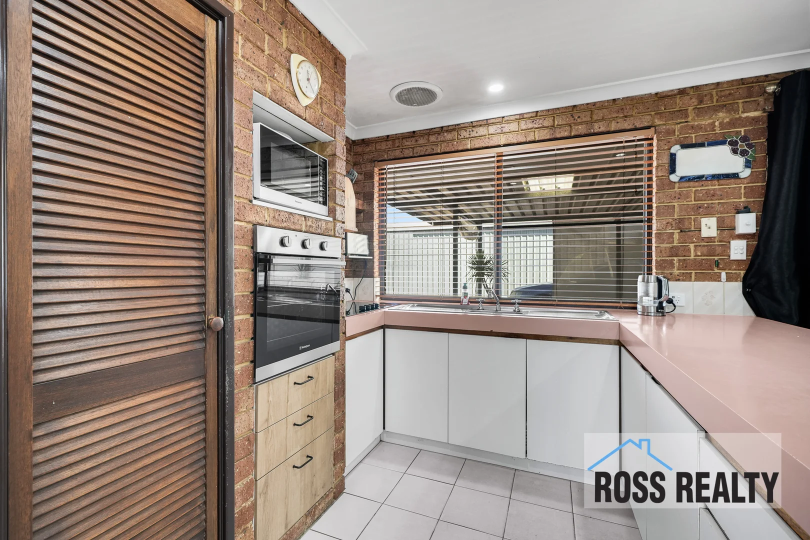 Additional image 15 of 9 Sacramento Avenue, Beechboro WA 6063