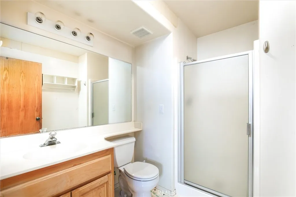 Additional image 65 of 2990 Fir Ave, Morro Bay, CA 93442