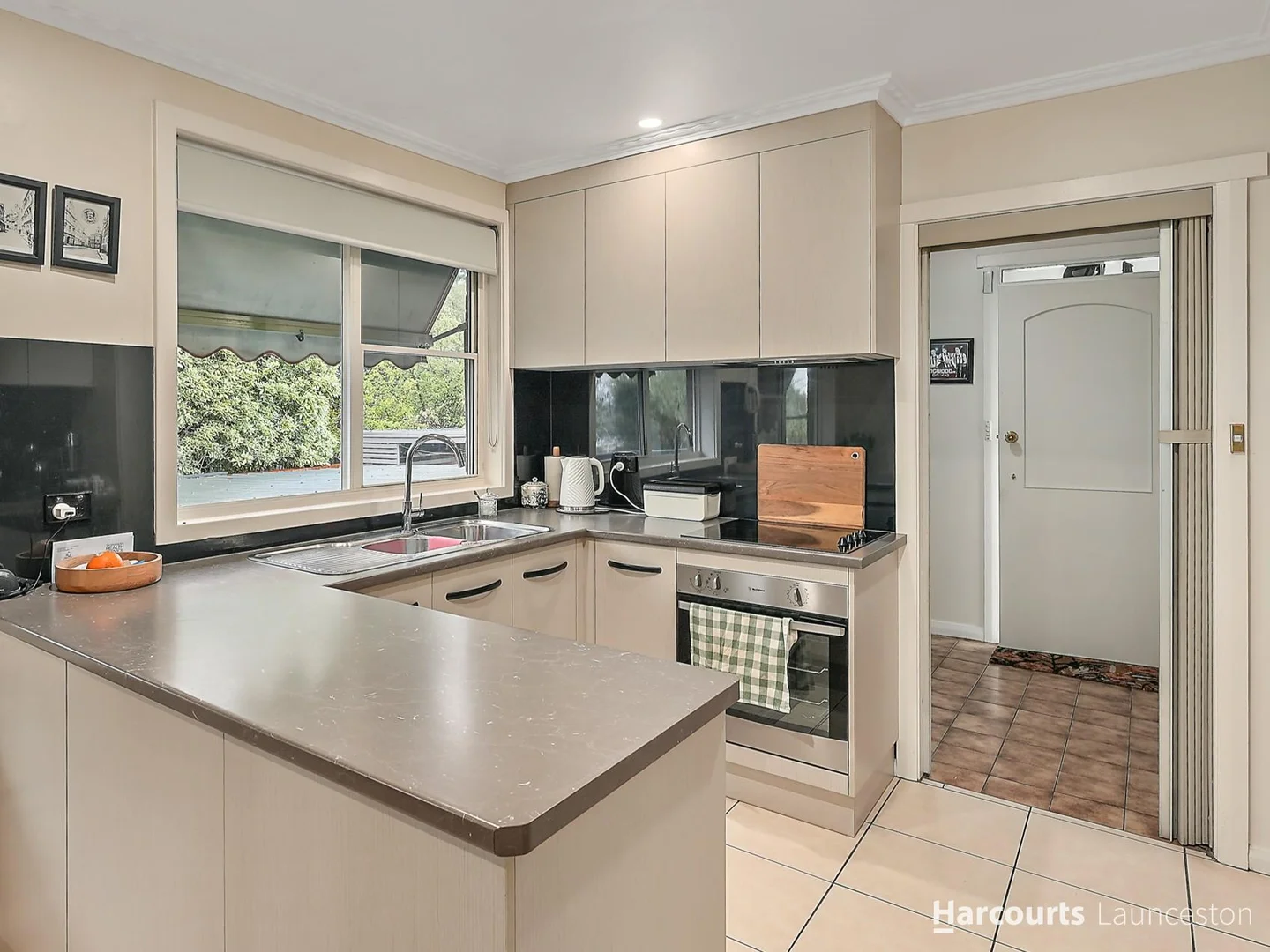 Additional image 4 of 17 Laver Grove, Newnham TAS 7248