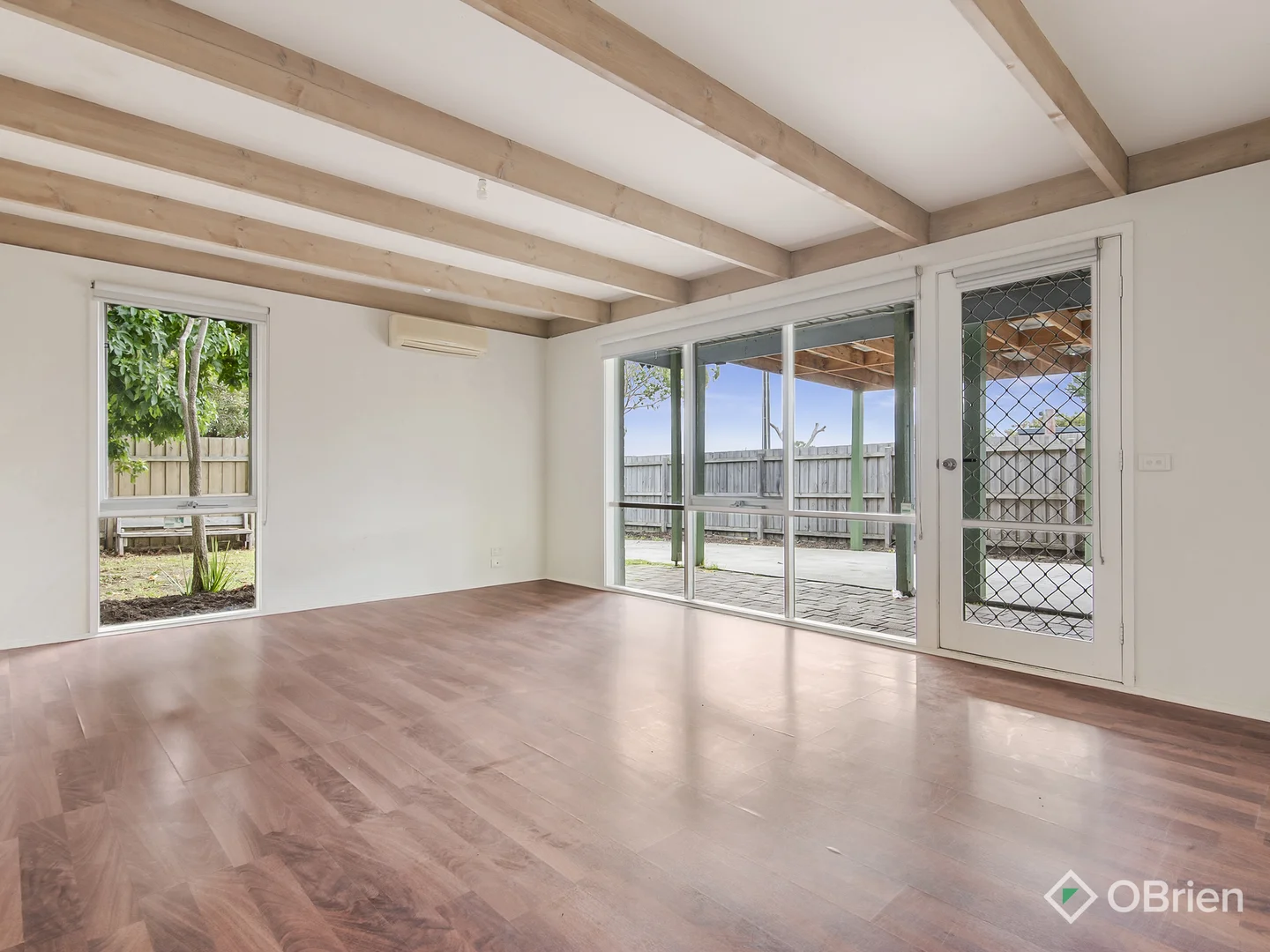 Additional image 10 of 3 Mount Arthur Avenue, Rosebud VIC 3939