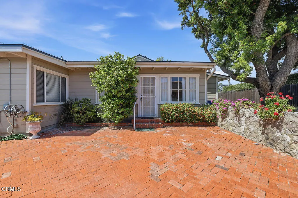Additional image 95 of 78 W Loop Drive, Camarillo, CA 93010