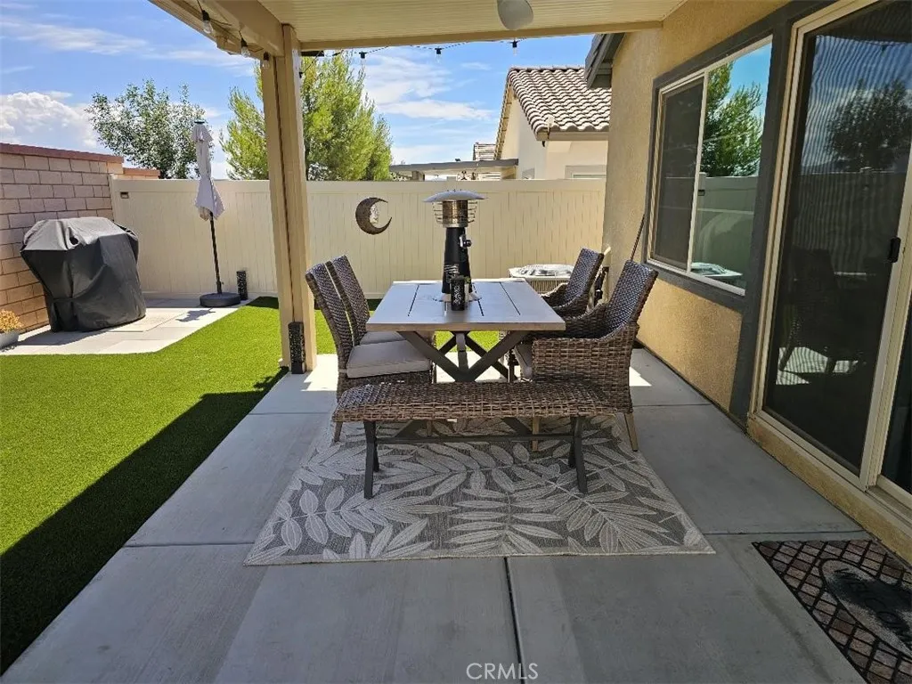 Additional image 75 of 1578 Sunswept Way, Beaumont, CA 92223