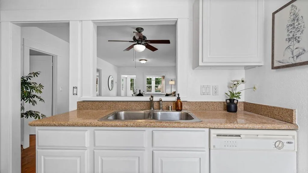 Additional image 38 of 3963 33Rd Street, San Diego, CA 92104