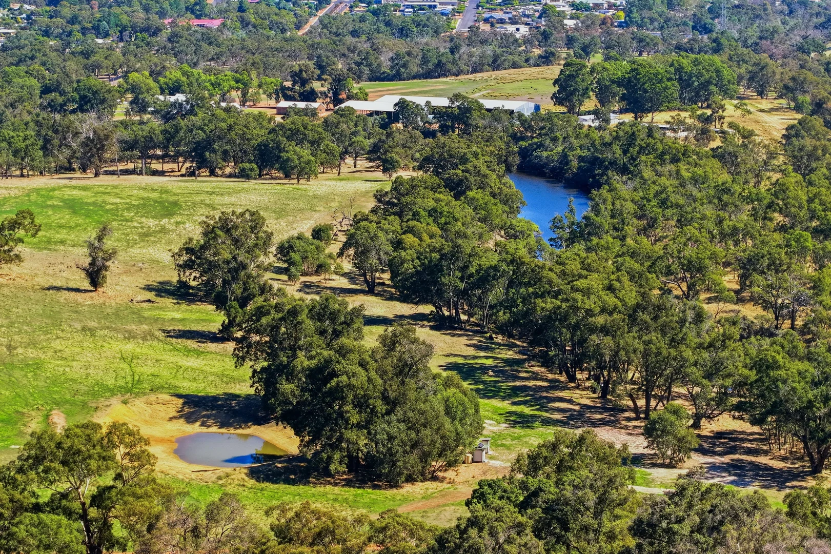 Additional image 26 of 888 Asplin Siding Road, Boyup Brook WA 6244