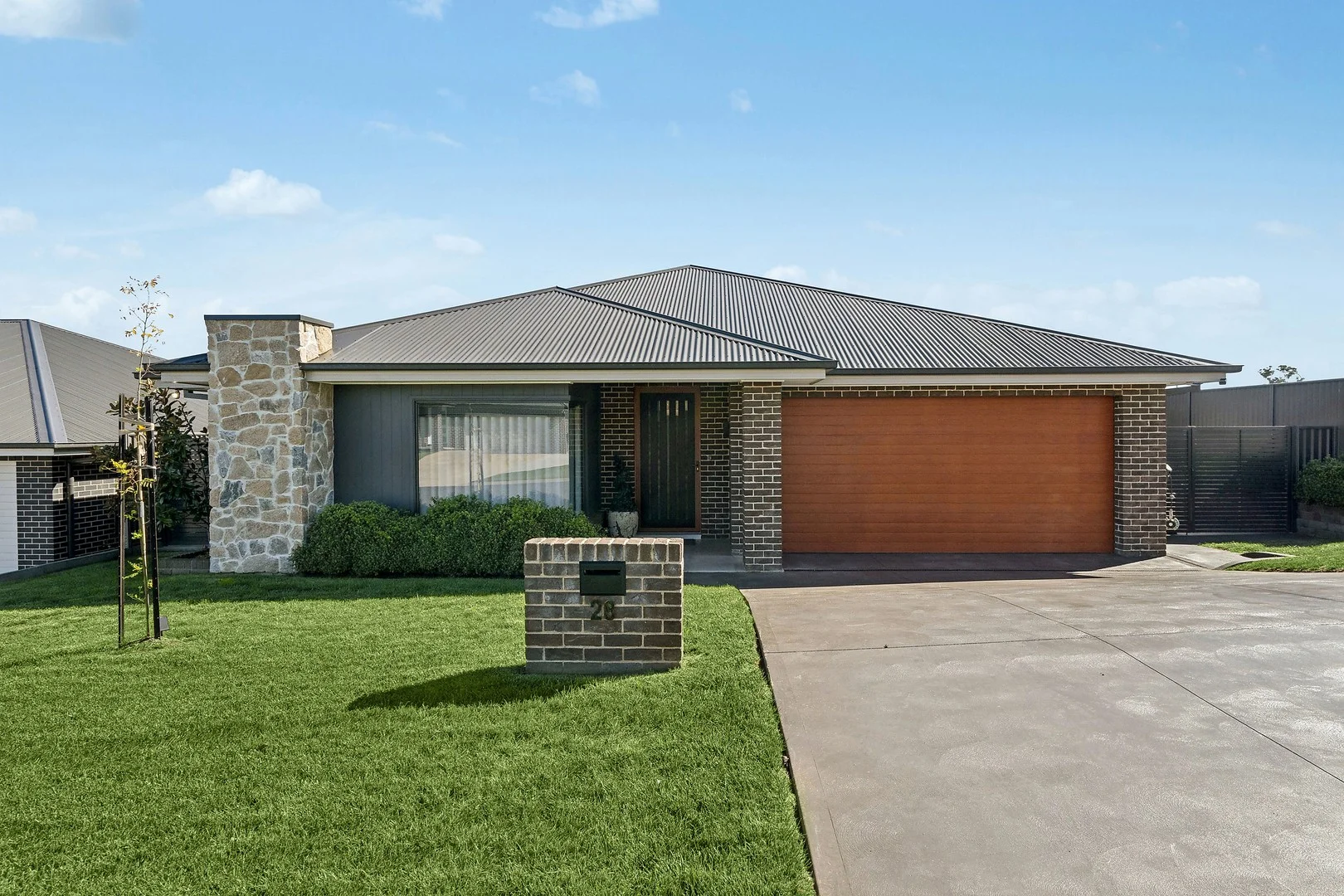 28 Westerly Drive, Orange NSW 2800