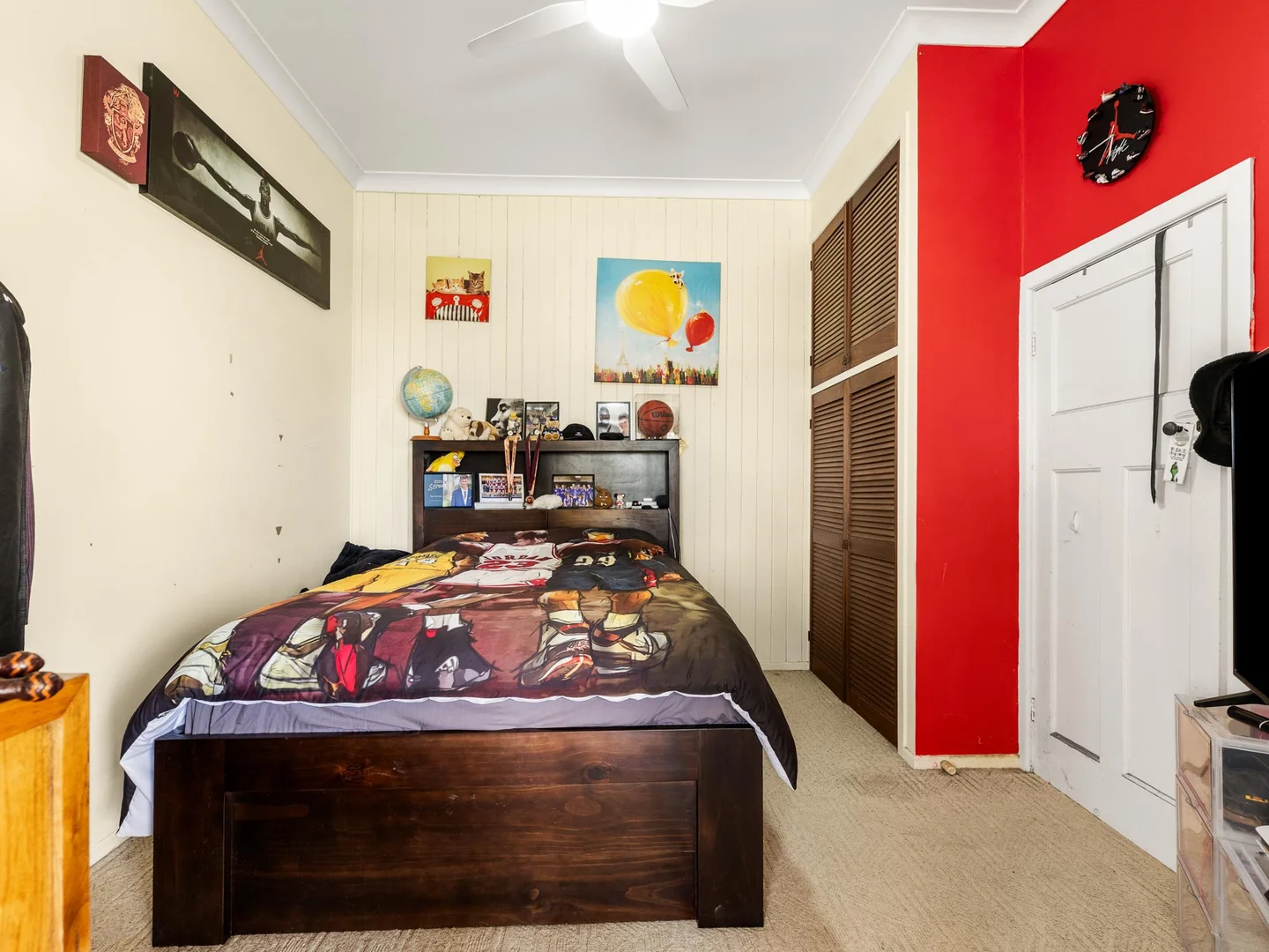 Additional image 13 of 353 Allen Road, East Greenmount QLD 4359