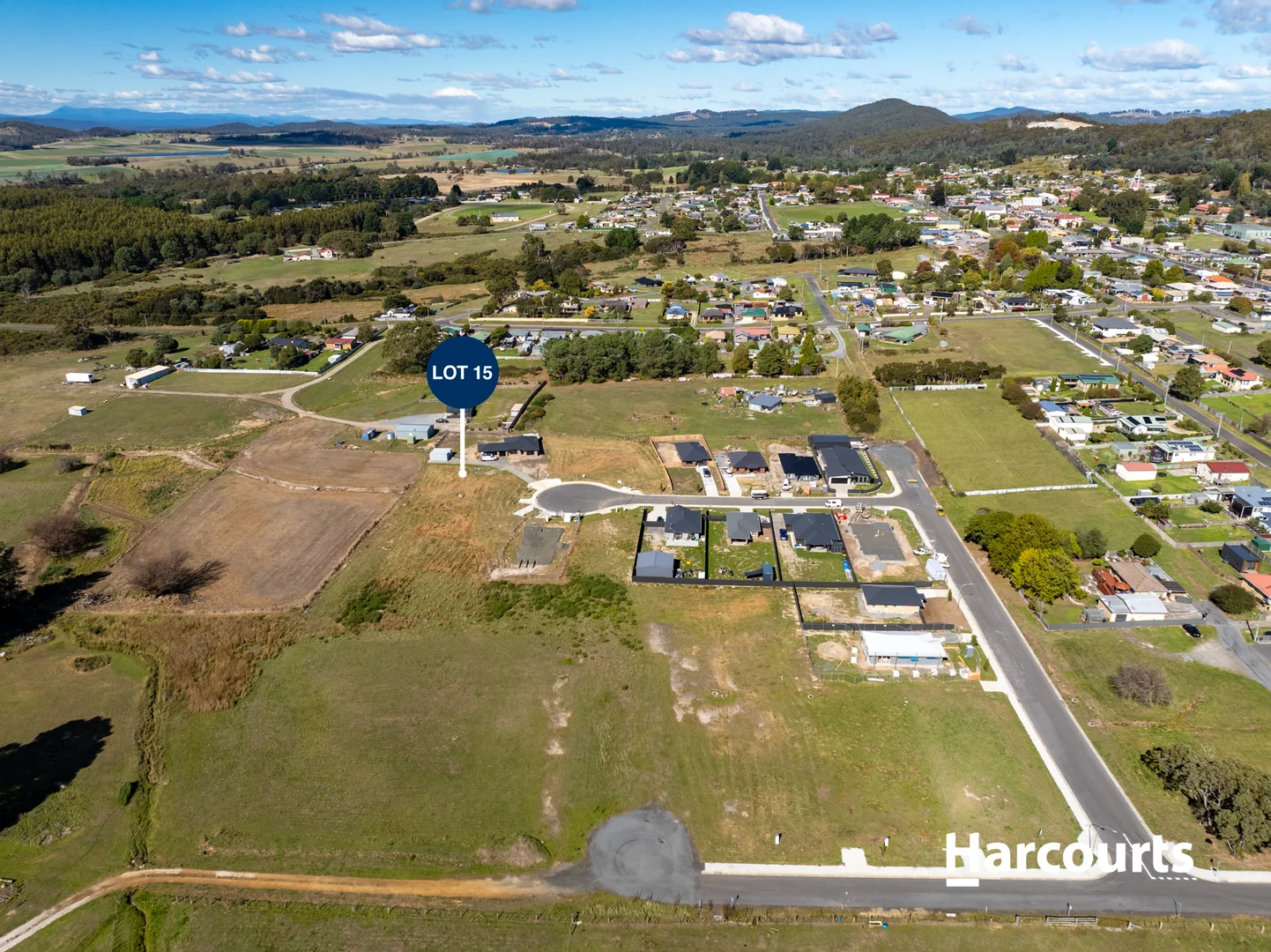 Additional image 4 of 16 Sylvia Court, Beaconsfield TAS 7270