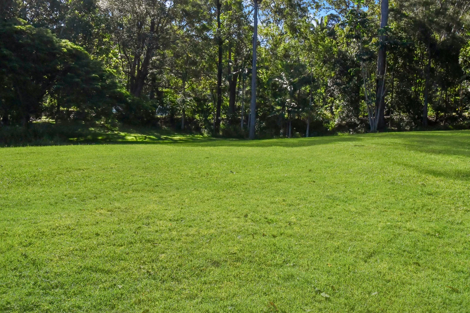 Additional image 4 of 12 Valley Drive, Doonan QLD 4562