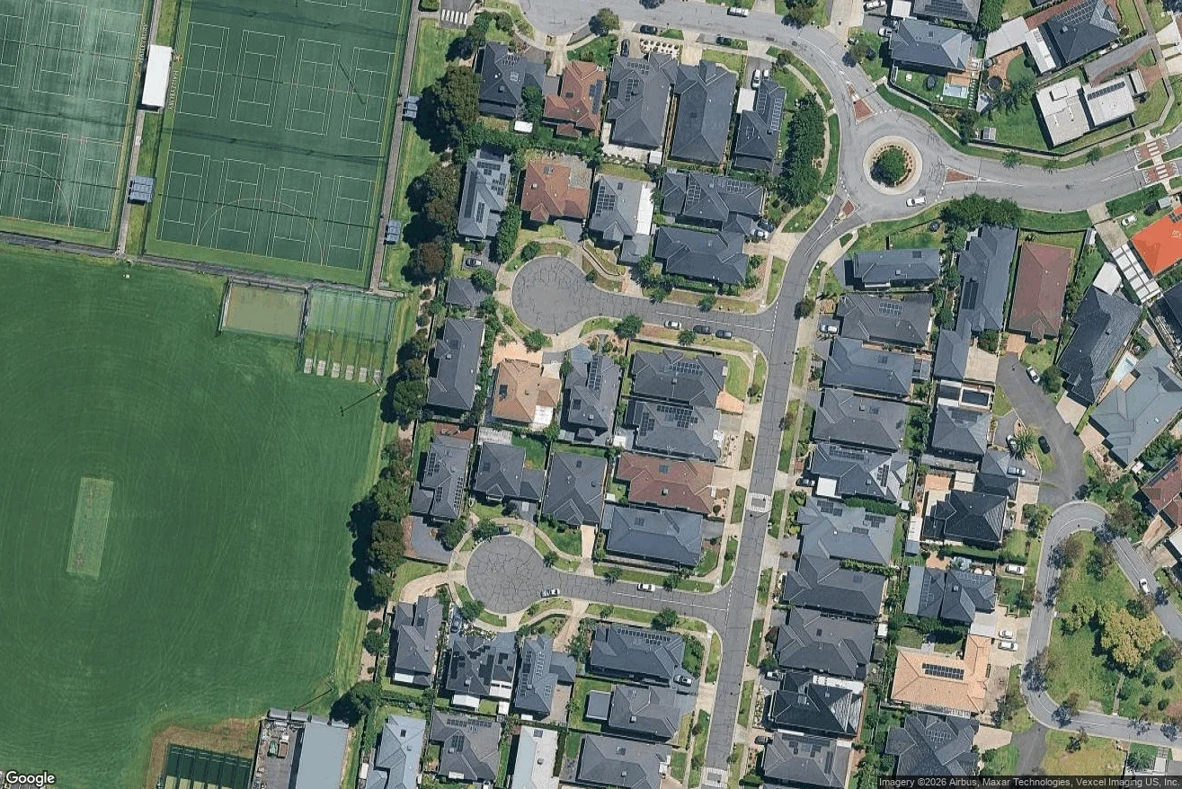 Additional image 20 of 3 Silvercrest Court, Keysborough VIC 3173