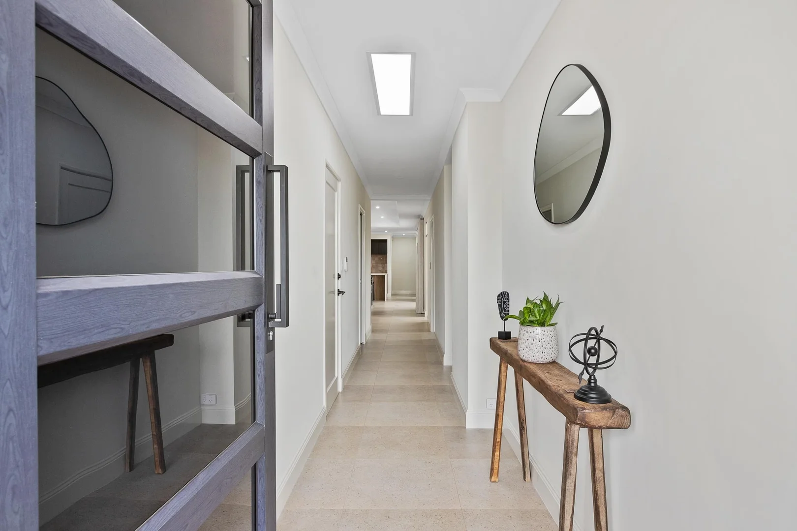Additional image 4 of 7 Hue Road, Eglinton WA 6034