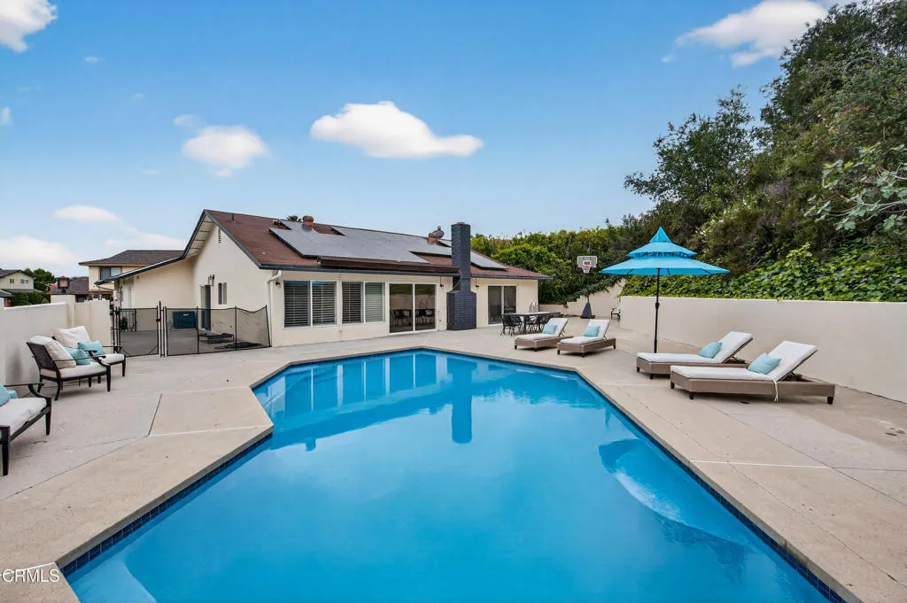 Additional image 69 of 9325 La Shell Drive, Tujunga, CA 91042