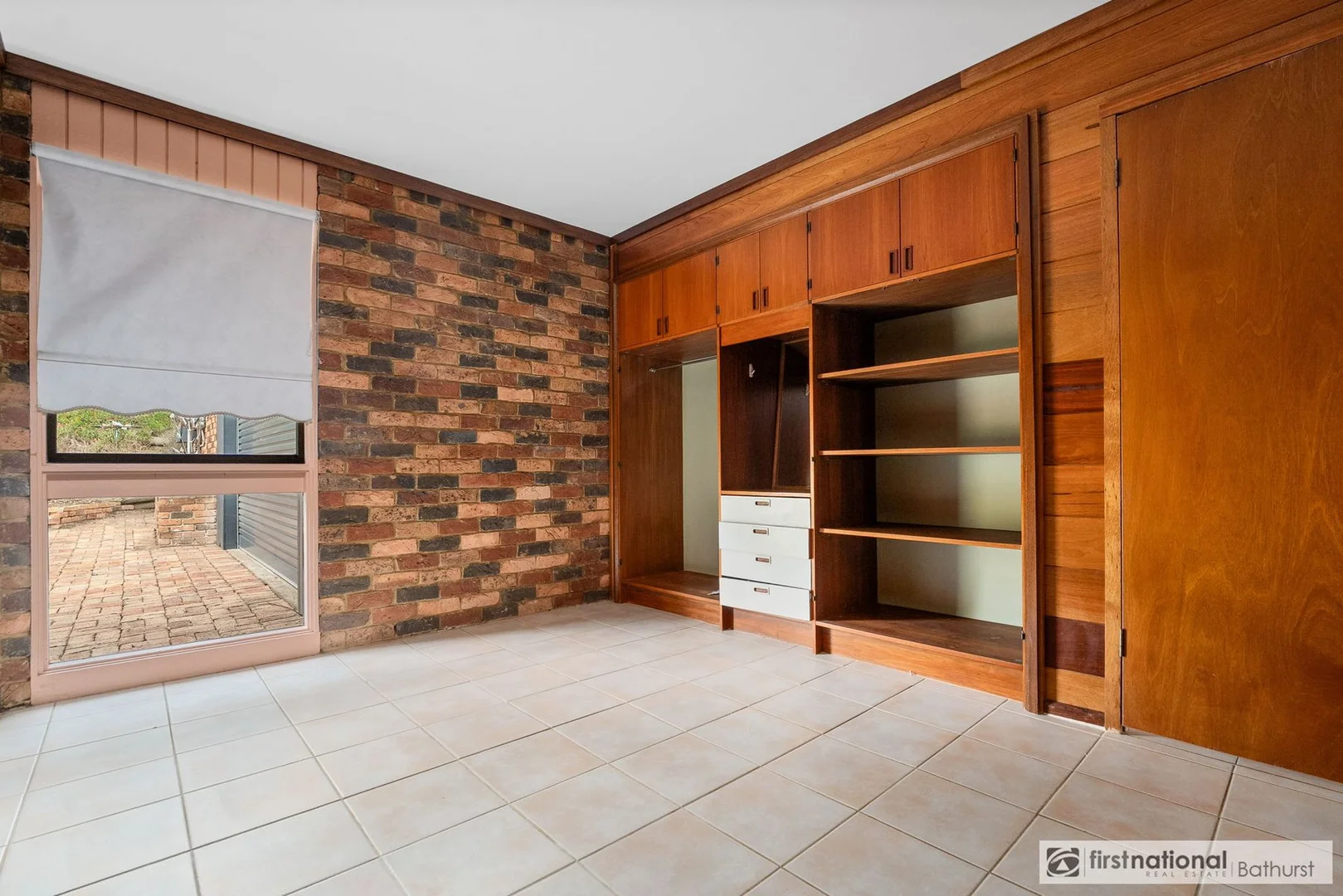 Additional image 19 of 490 Freemantle Road, Mount Rankin NSW 2795