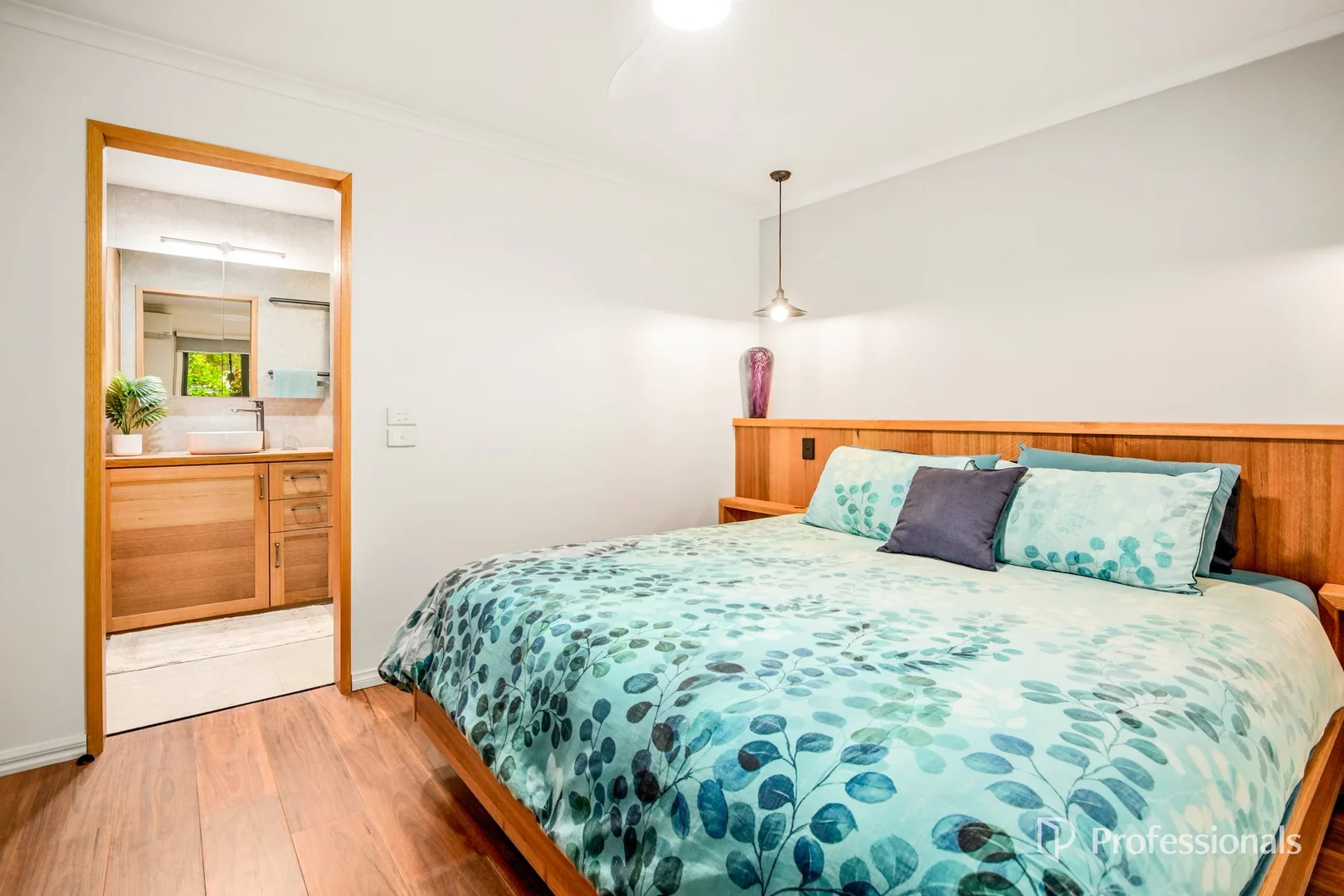 Additional image 13 of 31 Lyrebird Avenue, East Warburton VIC 3799