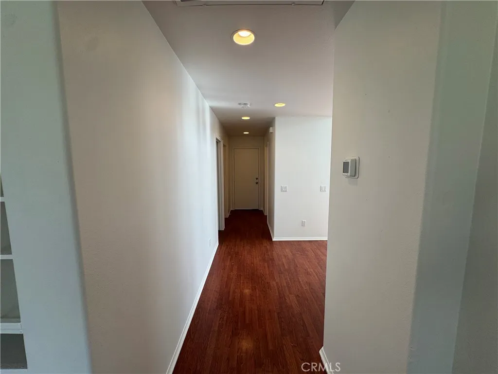 Additional image 72 of 22219 Trinity Place, Saugus, CA 91390