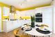 Additional image 2 of Plot 490, The McQueen at Bloor Homes at Pinhoe, Farley Grove EX1