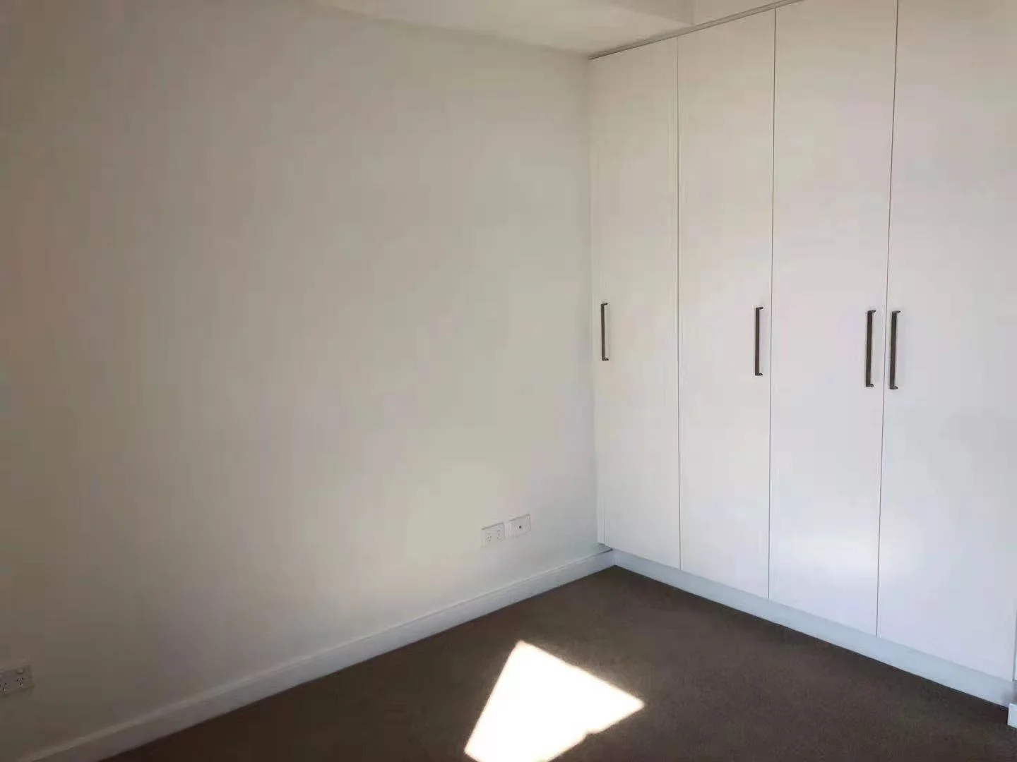Additional image 4 of 705/2 Chester Street, Epping NSW 2121