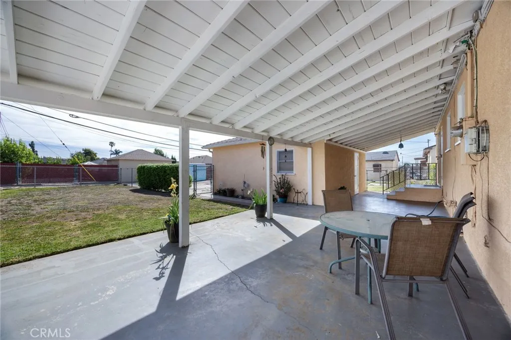 Additional image 46 of 428 S Campus, Upland, CA 91786