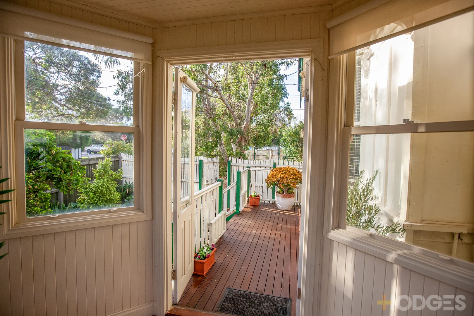 Additional image 12 of 32 Holyrood Street, Hampton VIC 3188