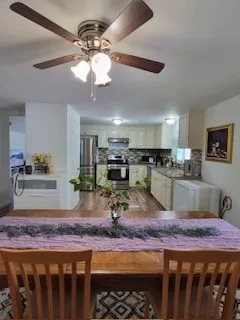 Additional image 36 of 43692 Ange Lane, Hemet, CA 92544
