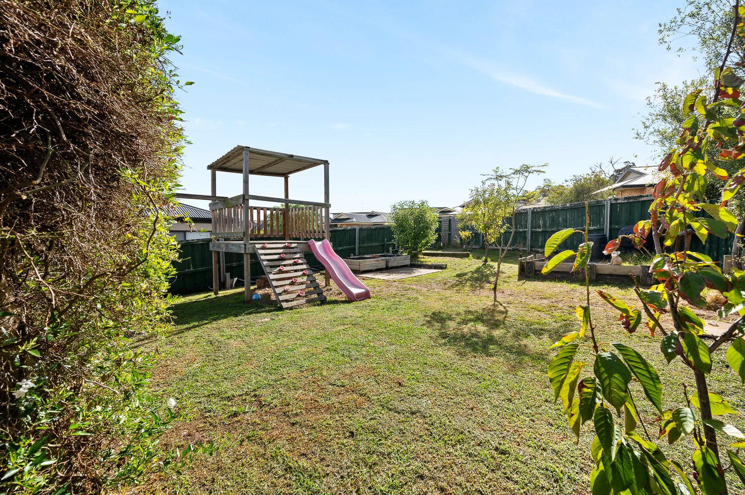 Additional image 27 of 27 Henty Close, Old Beach TAS 7017