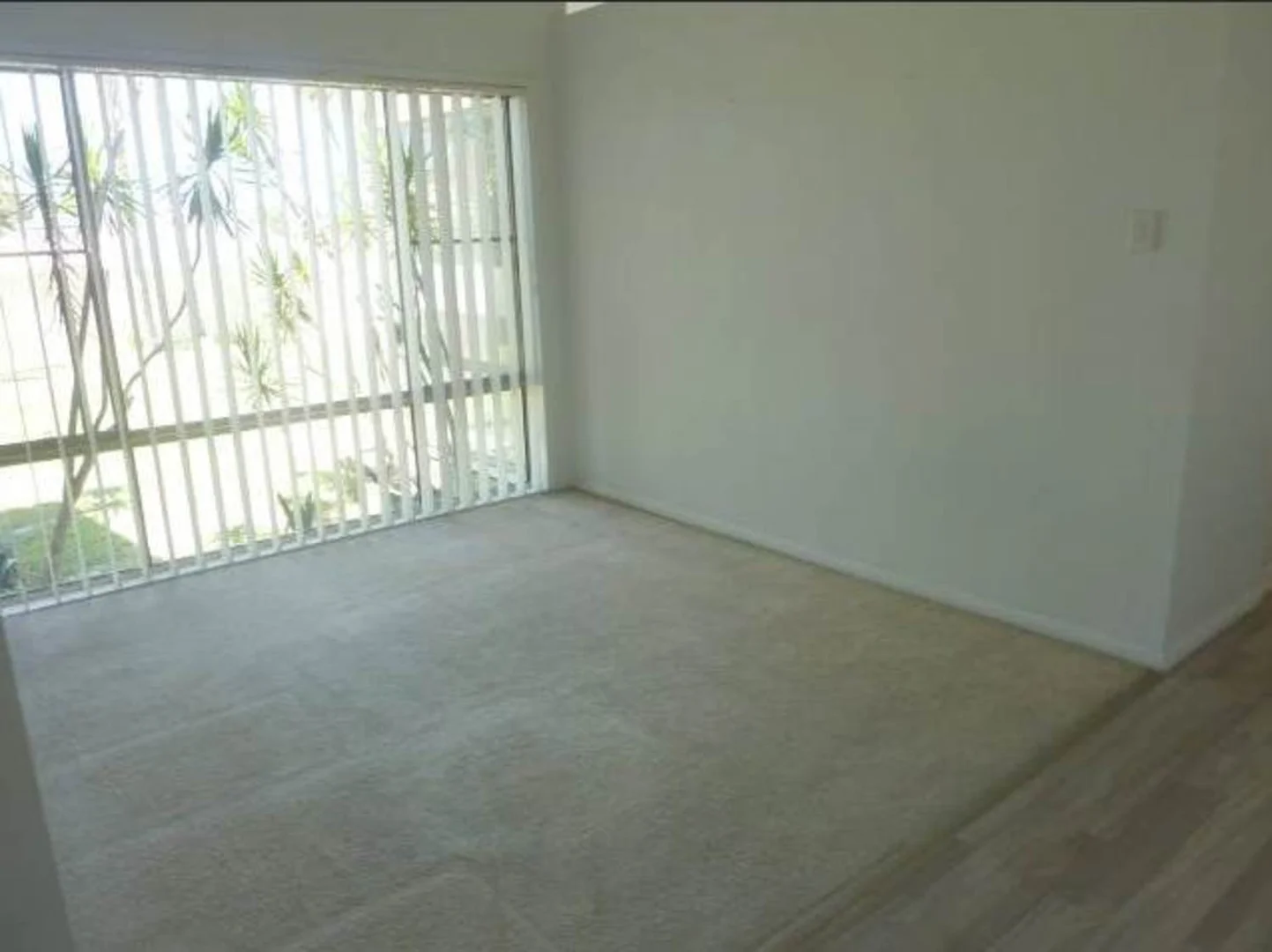 Additional image 9 of 11 Jacklin Court, Parkwood QLD 4214