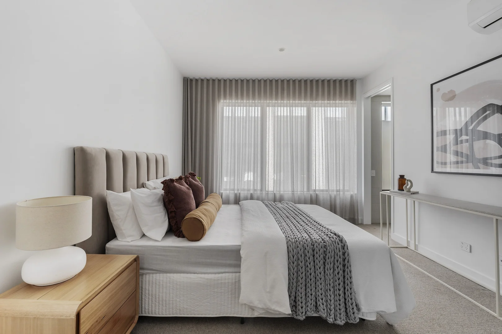 Additional image 9 of 304/10 Mills Boulevard, Alphington VIC 3078