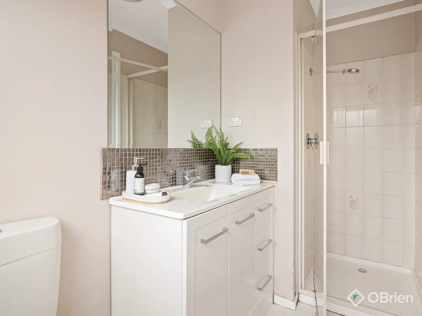 Additional image 6 of 1/5 Darnley Drive, Skye VIC 3977
