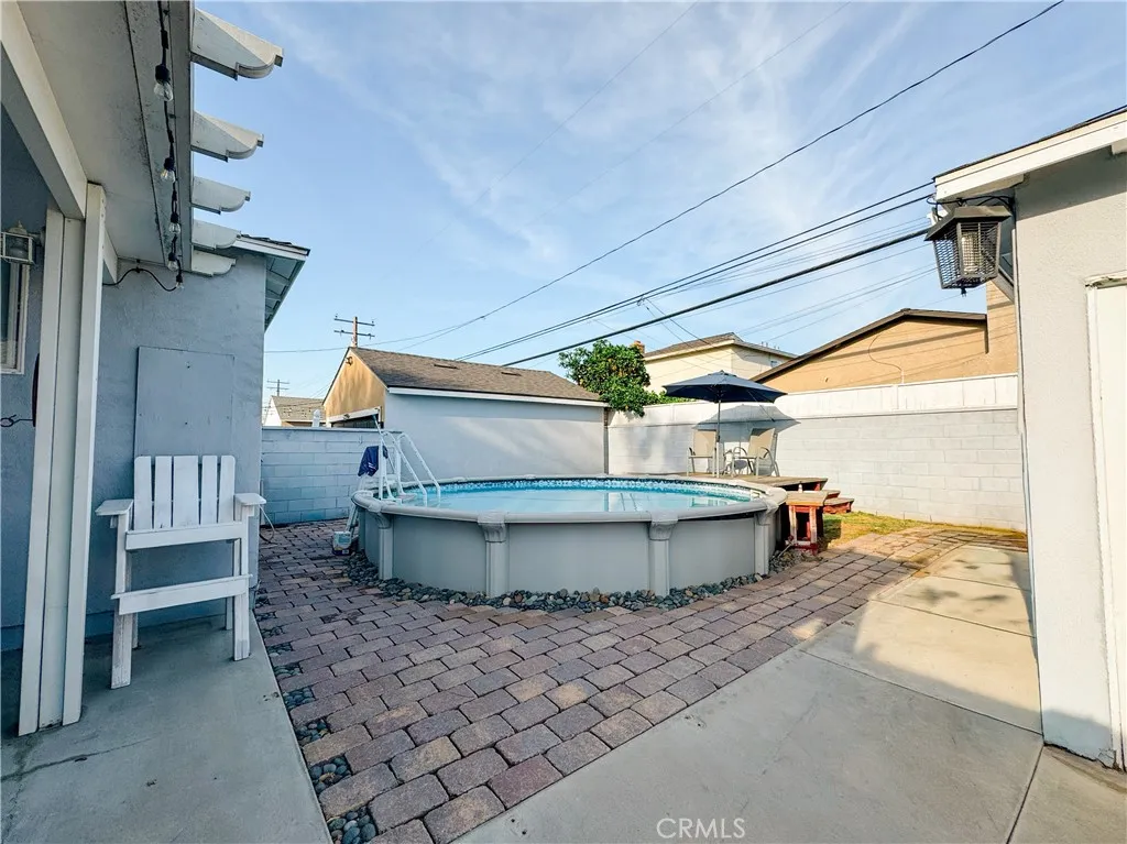 Additional image 40 of 4344 Nipomo Ave, Lakewood, CA 90713