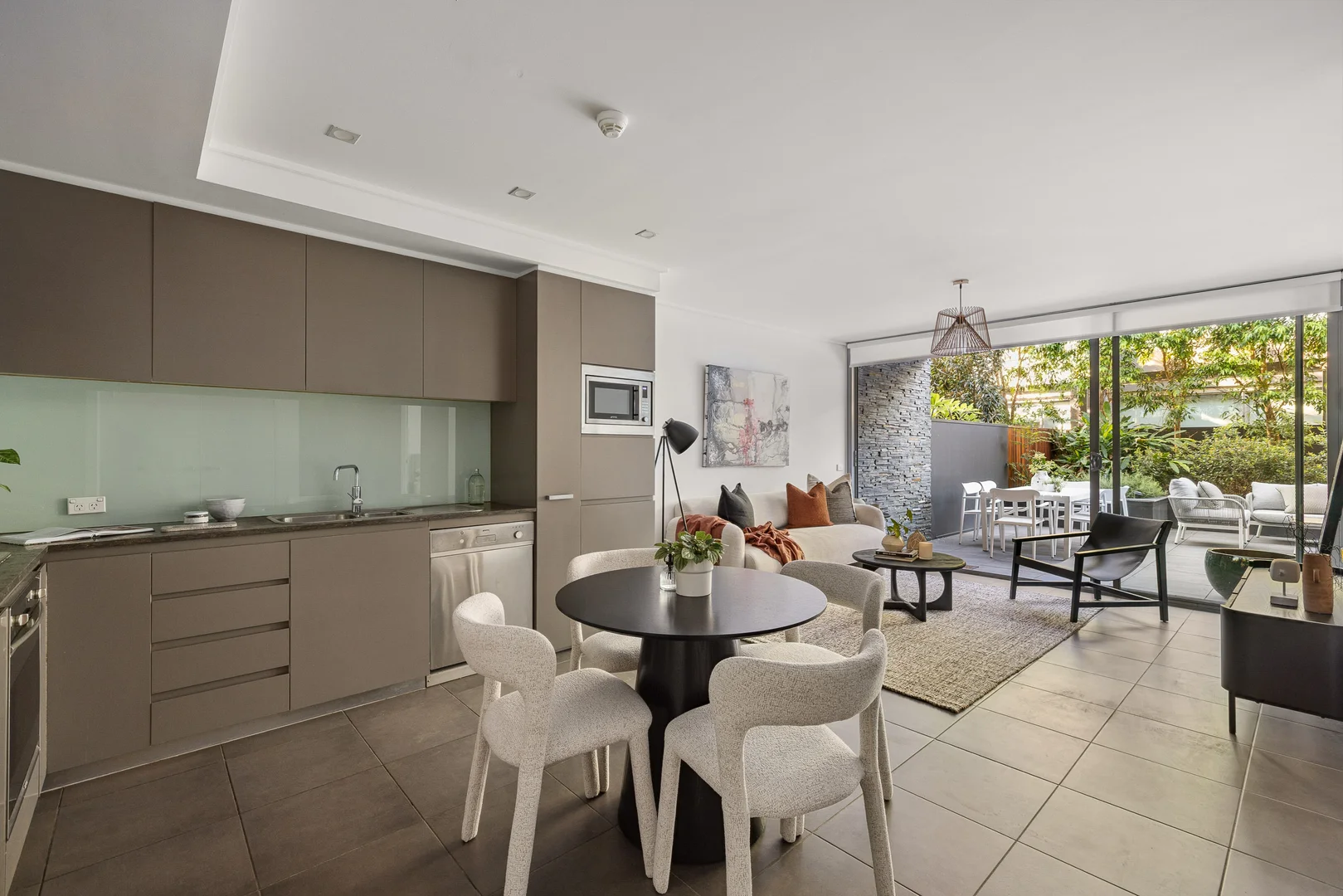 Additional image 9 of 146/14 Griffin Place, Glebe NSW 2037