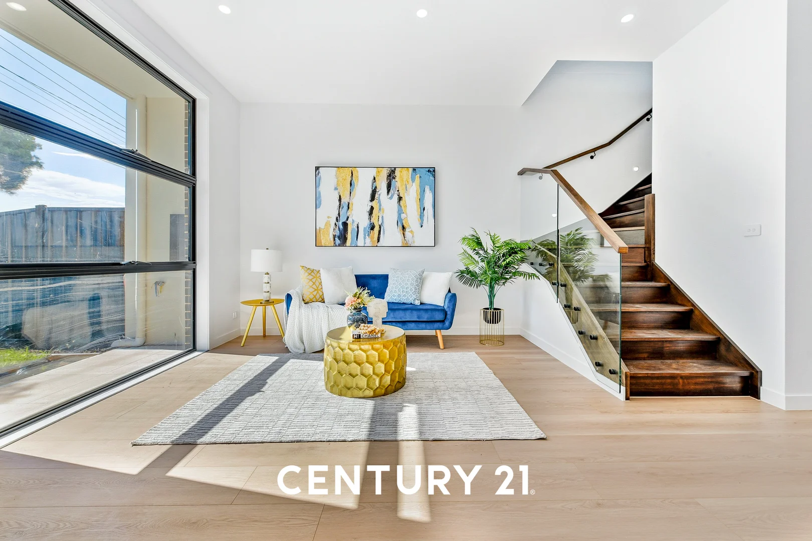 Additional image 2 of 47a Tarago Crescent, Clayton South VIC 3169