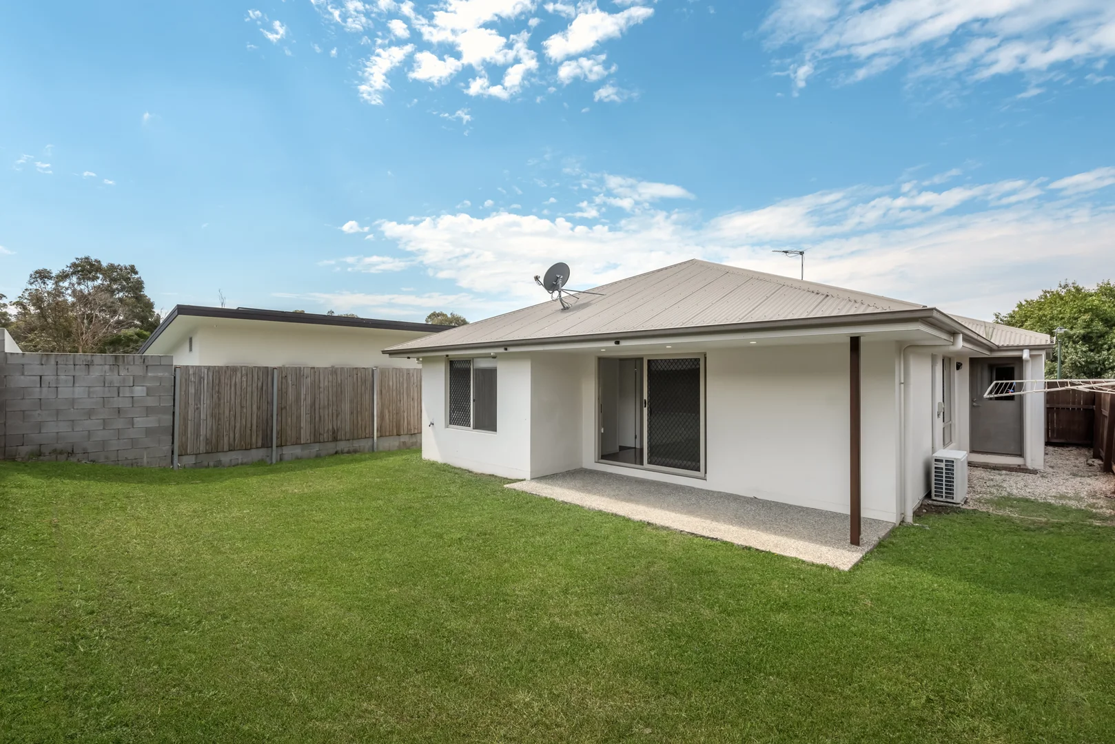Additional image 10 of 9 Winchester Crescent, Pimpama QLD 4209